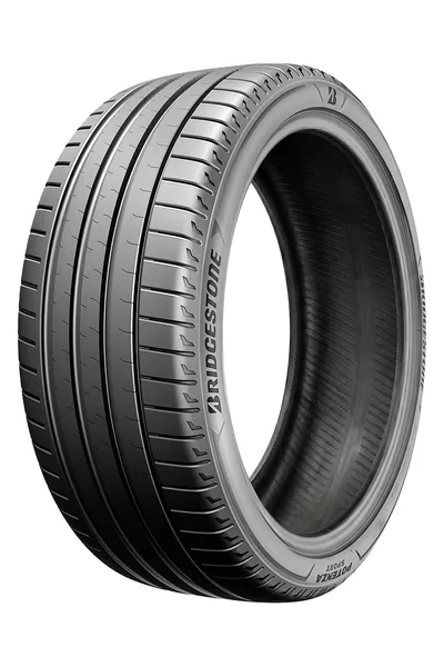 Opona Bridgestone Psport 235/40 R19 96Y XL