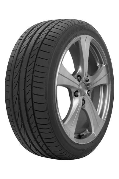 Opona Bridgestone Potenza RE050A 275/35 R19 100W XL