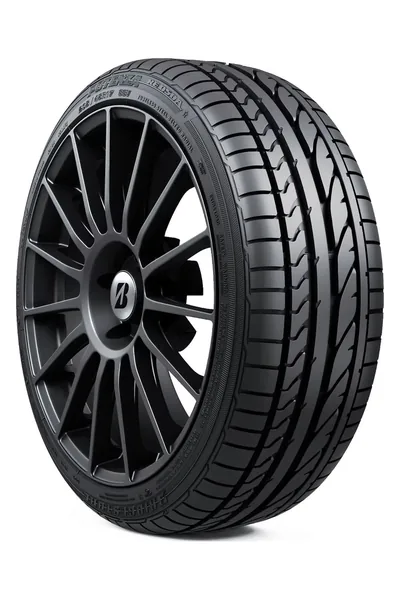 Opona Bridgestone RE050A1 275/30 R20 97Y XL