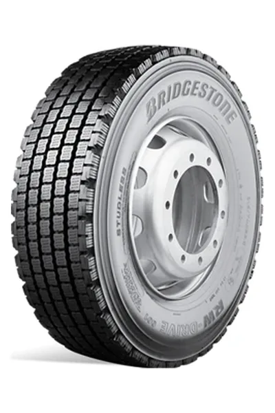 Opona Bridgestone Rw-Drive 001 22.5 315/70 R22,5 154L
