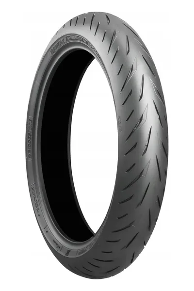 Opona Bridgestone S22F 110/70 R17 54H