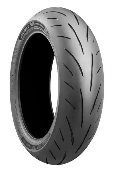 Opona Bridgestone S23 Rear 200/55 R17 78W