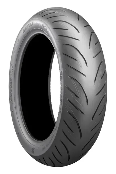 Opona Bridgestone SC2RR 130/70 R16 61S