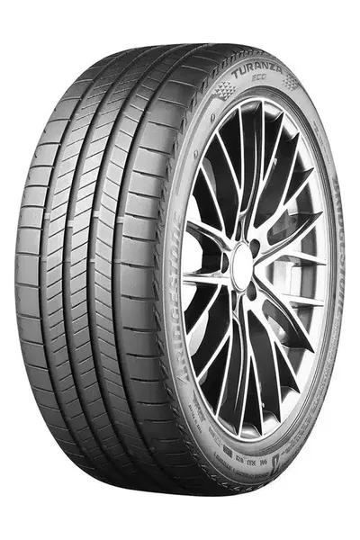 Opona Bridgestone T.eco 215/45 R20 95T XL