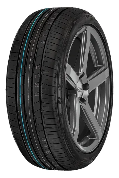 Opona Bridgestone Turanza T005A 245/50 R19 101W
