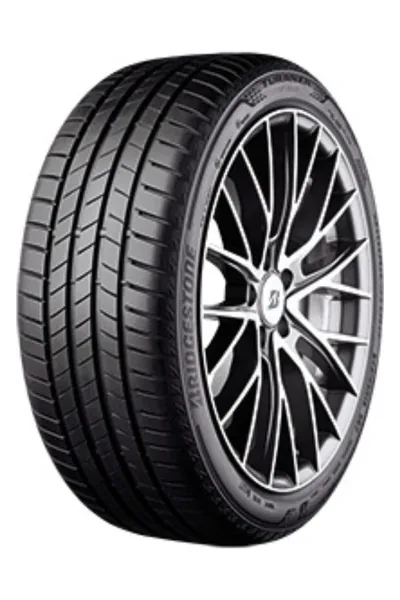 Opona Bridgestone T005AD 255/55 R19 111H