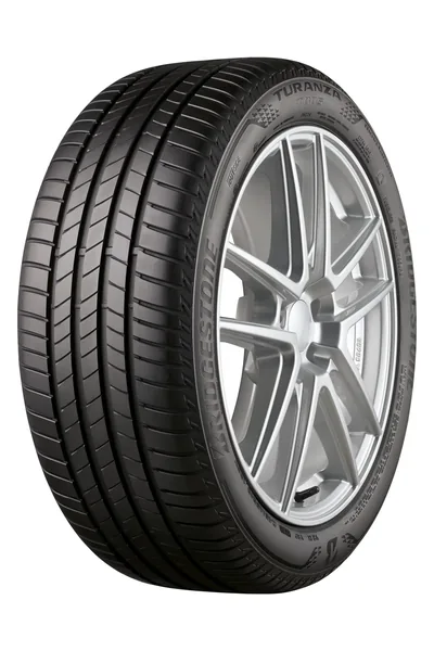 Opona Bridgestone T005DG 225/55 R16 99W XL
