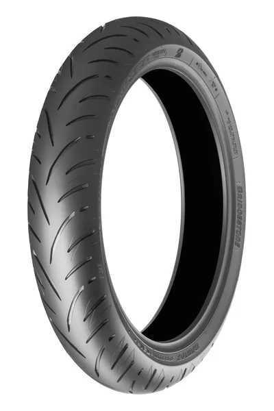 Opona Bridgestone T31F 110/70 R17 54W
