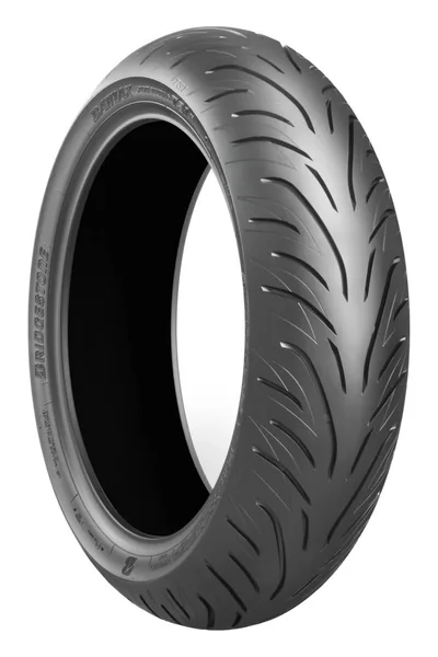 Opona Bridgestone T31R 190/55 R17 75W