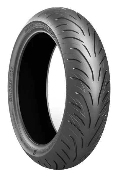 Opona Bridgestone T31R GT 190/55 R17 75W