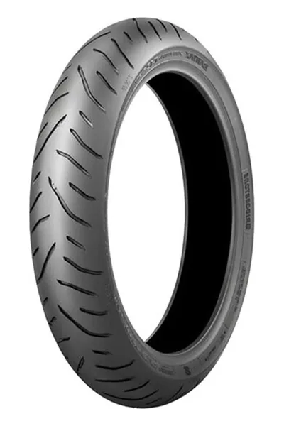 Opona Bridgestone T32F 110/70 R17 54W