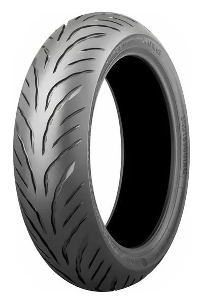 Opona Bridgestone T32R 190/55 R17 75W