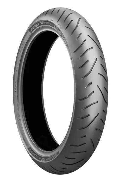 Opona Bridgestone T33 Front 110/80 R19 59V