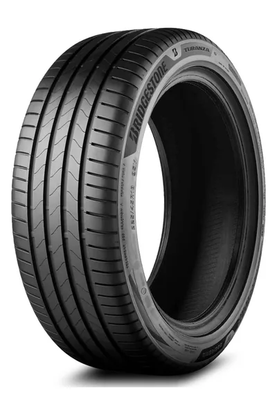 Opona Bridgestone Turanza 6 285/30 R22 104Y