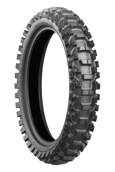 Opona Bridgestone X20R 100/90-19 57M