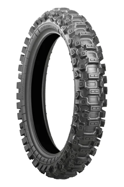 Opona Bridgestone X31R 100/90-19 57M