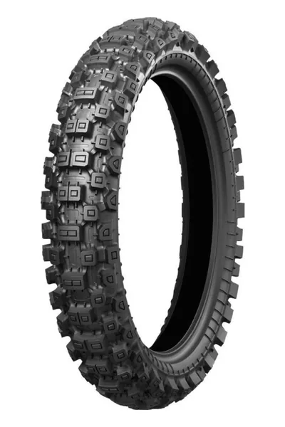 Opona Bridgestone X40R 100/90-19 57M