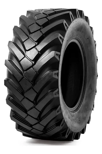 Opona Camso 4L/I3 14,5-20