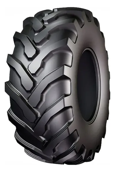 Opona Camso BHL532 12,5/80-18