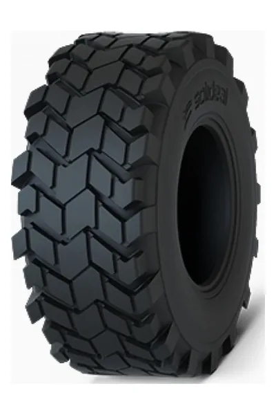 Opona Camso BHL753 12,5/80-18