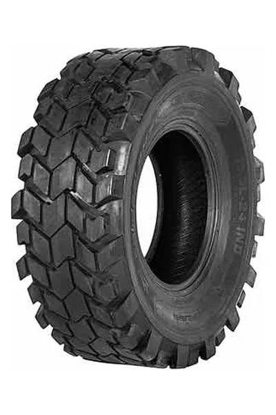 Opona Camso BHZ 18,4/80-26