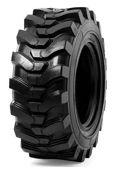 Opona Camso Hauler SKS 732 14/82-17,5
