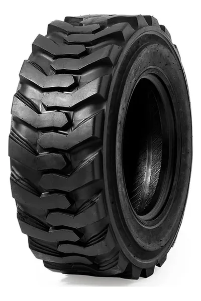 Opona Camso Hauler SKS 23/8,50-12