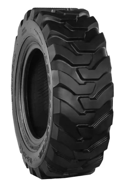 Opona Camso Loadmaster L2/G2/E2 15,5/82-25