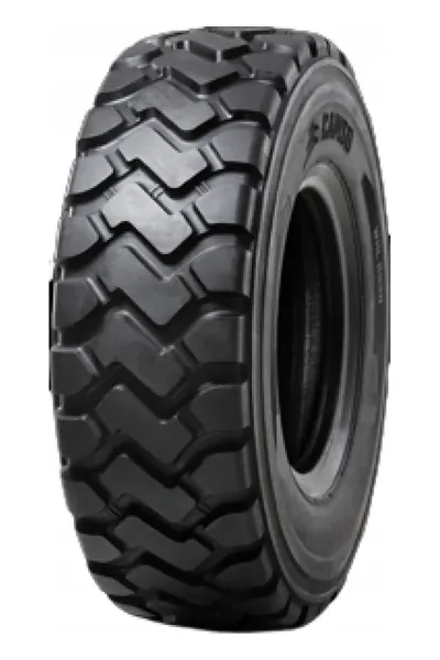 Opona Camso Loadmaster L3/G3/E3 23,5/82-25