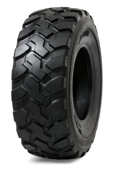 Opona Camso Mpt 553R 15,5 R25 176A2