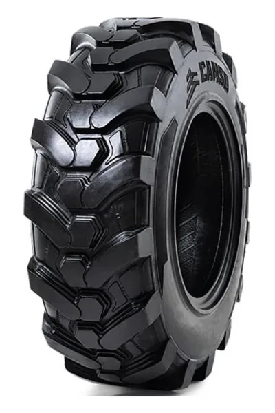 Opona Camso MPT 732 340/80-18 143A8