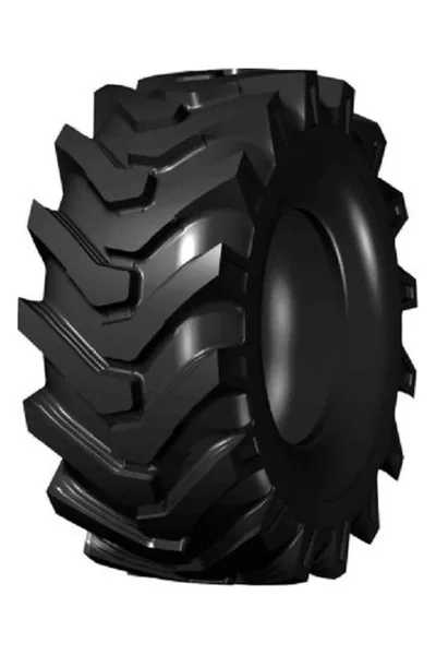 Opona Camso MPT TM R4 Tractionmaster 18/82-19,5