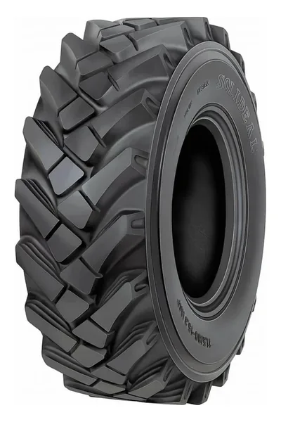Opona Camso MPT552 11,5/80-15,3