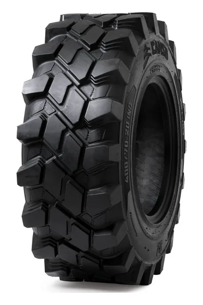 Opona Camso MPT753 460/70-24 159A8