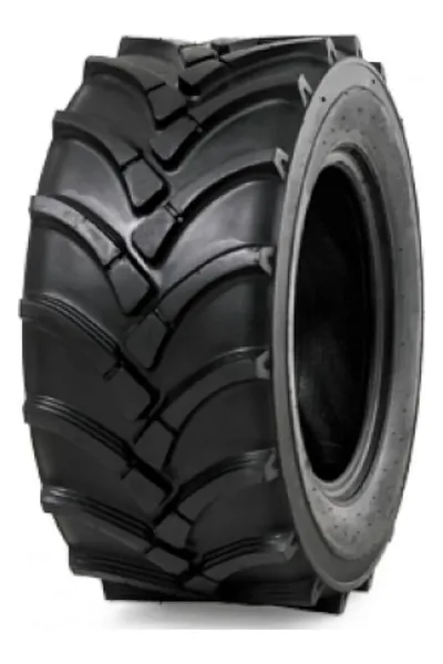 Opona Camso SKS 511 31/15,5-15