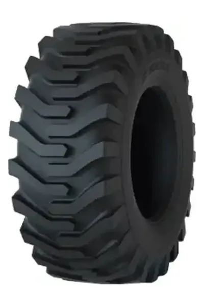 Opona Camso SKS332 10/82-16,5