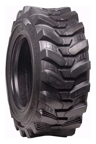 Opona Camso SKS532 10/82-16,5