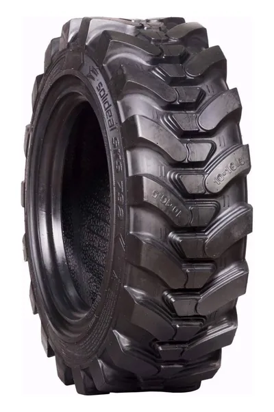 Opona Camso SKS732 12/82-16,5