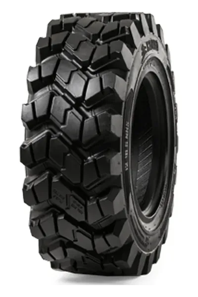 Opona Camso SKS753 12/82-16,5