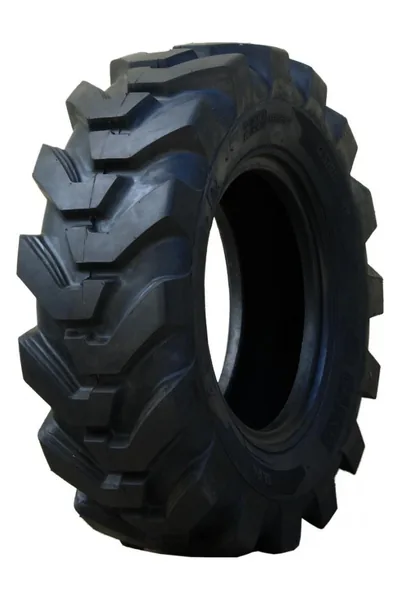 Opona Camso SL R4 12,5/80-18