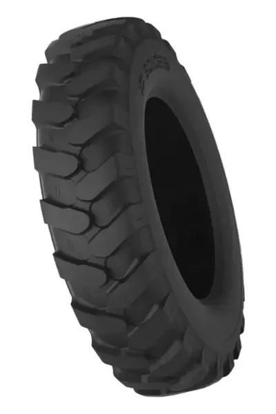 Opona Camso WEX 552 10,00/82-20