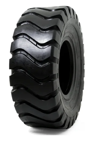 Opona Camso Whl 773 L3 23,5-25