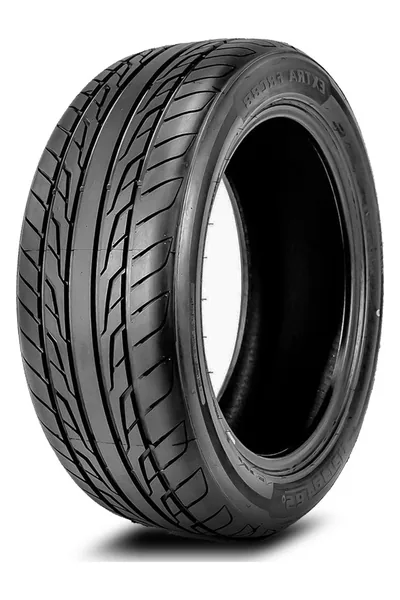 Opona Chińskie FRC88 285/45 R22 114W