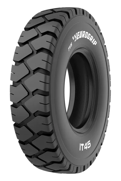 Opona Chińskie IT45 5,00/82-8