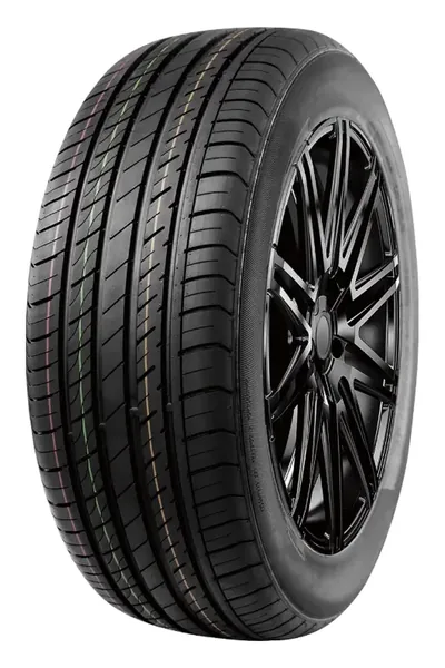 Opona Chińskie Luxxan Inspirer S4 255/55 R19 111V XL