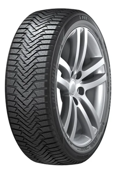 Opona Chińskie LW31 185/60 R14 82T
