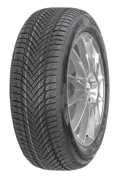 Opona Chińskie Snowpower HP 175/55 R15 77T
