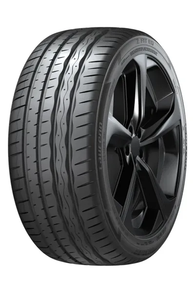 Opona Chińskie Z FIT EQ 245/45 R19 102Y XL
