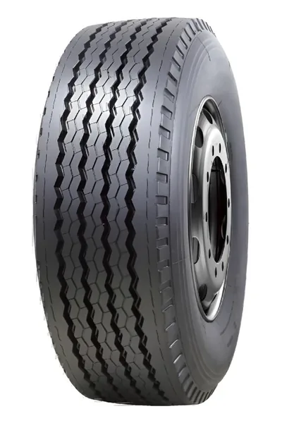 Opona Compasal CPT76 22.5 275/70 R22,5 148M