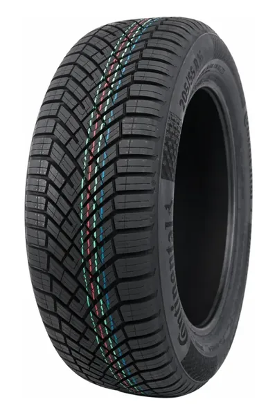 Opona Continental Allseasoncontact 2 285/40 R21 109Y XL